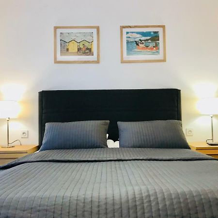 Apartamenty Rodzinne Z Ogrodkiem ポゴジェリツァ エクステリア 写真